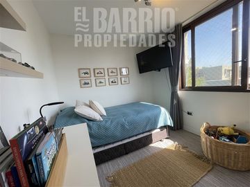 Casa en Venta en Chicureo - Las Brisas Norte
