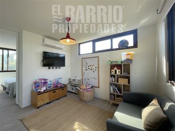 Casa en Venta en Chicureo - Las Brisas Norte