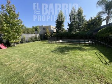 Casa en Venta en Chicureo - Las Brisas Norte
