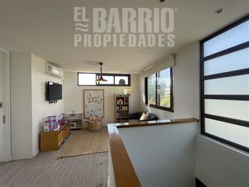 Casa en Venta en Chicureo - Las Brisas Norte