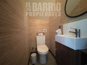 Casa en Venta en Chicureo - Las Brisas Norte