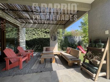 Casa en Venta en Chicureo - Las Brisas Norte