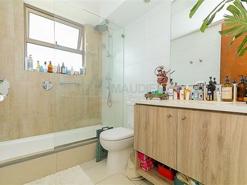 Departamento en Venta en Alonso de Córdova