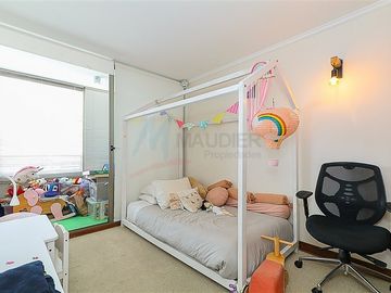 Departamento en Venta en Alonso de Córdova