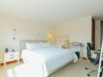 Departamento en Venta en Alonso de Córdova