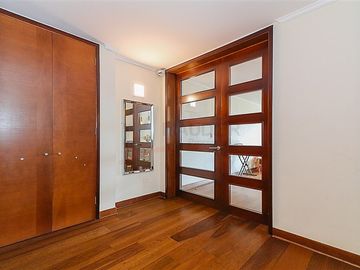 Departamento en Venta en Alonso de Córdova