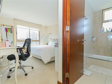 Departamento en Venta en Alonso de Córdova