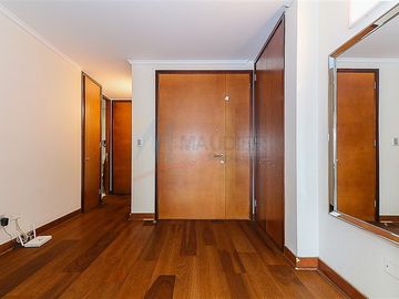 Departamento en Venta en Alonso de Córdova