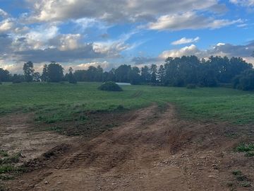 Agrícola en Venta en Playa San Pedro Lago Ranco