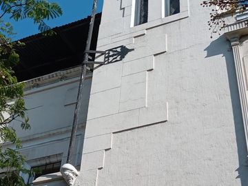 Local Comercial en Venta en Casa en Santiago Centro