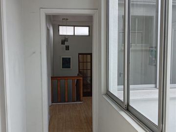 Local Comercial en Venta en Casa en Santiago Centro