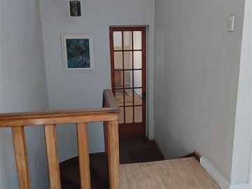 Local Comercial en Venta en Casa en Santiago Centro