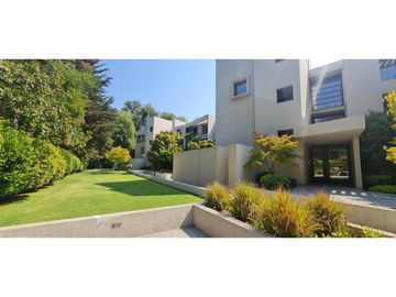 Se vende precioso dpto en San Damian
