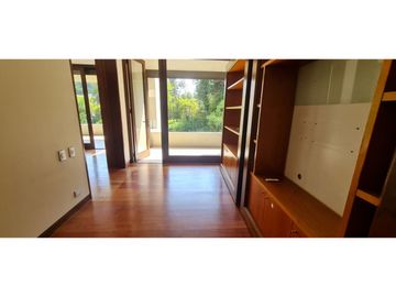 Se vende precioso dpto en San Damian