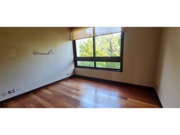 Se vende precioso dpto en San Damian