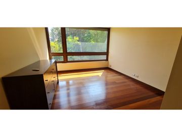 Se vende precioso dpto en San Damian