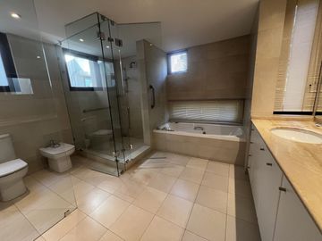 Se vende precioso dpto en San Damian