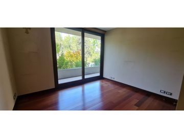 Se vende precioso dpto en San Damian