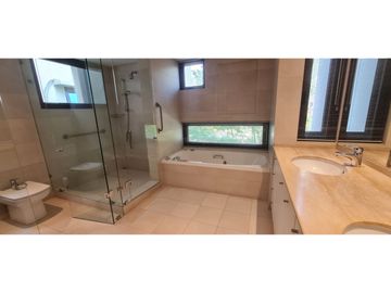 Se vende precioso dpto en San Damian