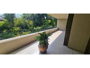 Se vende precioso dpto en San Damian