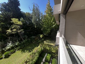 Se vende precioso dpto en San Damian