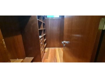 Se vende precioso dpto en San Damian