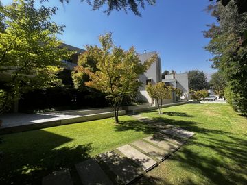 Se vende precioso dpto en San Damian