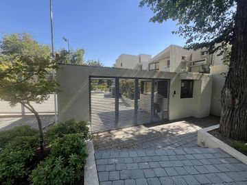 Se vende precioso dpto en San Damian