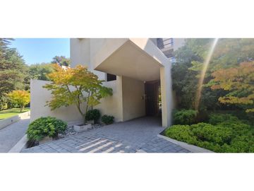 Se vende precioso dpto en San Damian