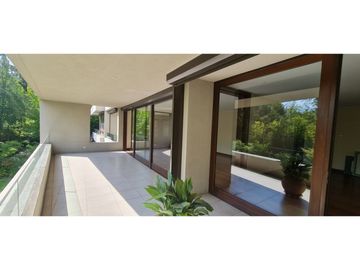 Se vende precioso dpto en San Damian