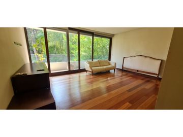 Se vende precioso dpto en San Damian