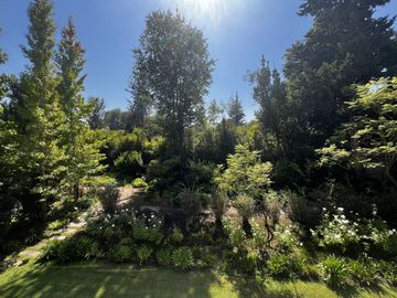 Se vende precioso dpto en San Damian