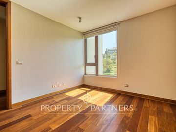 Espectacular Penthouse en El Tranque