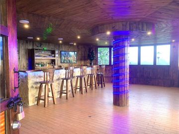 Venta finca en conjunto cerrado en Dapa