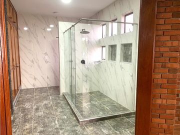 Venta finca en conjunto cerrado en Dapa