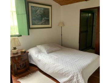 Finca Las Lajas