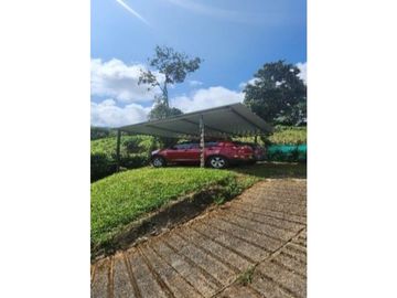 Finca Las Lajas