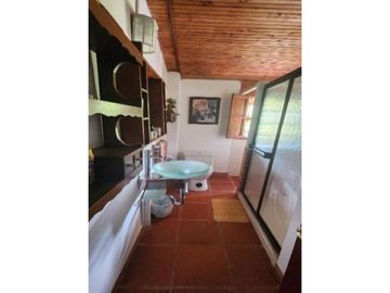 Finca Las Lajas