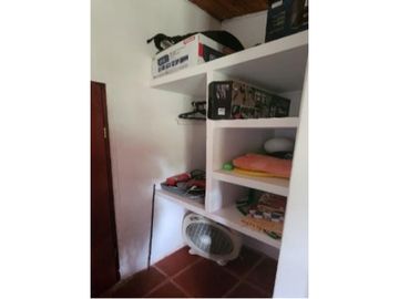 Finca Las Lajas