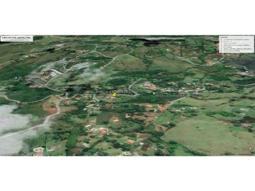 Finca Las Lajas