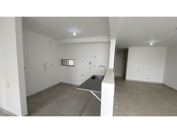 VENTA DE APARTAMENTO EN CIRUELO CIUDAD COUNTRY JAMUNDI
