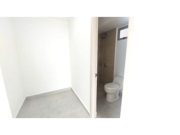 VENTA DE APARTAMENTO EN CIRUELO CIUDAD COUNTRY JAMUNDI