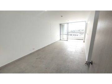 VENTA DE APARTAMENTO EN CIRUELO CIUDAD COUNTRY JAMUNDI