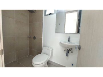 VENTA DE APARTAMENTO EN CIRUELO CIUDAD COUNTRY JAMUNDI