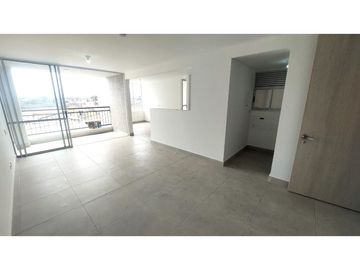 VENTA DE APARTAMENTO EN CIRUELO CIUDAD COUNTRY JAMUNDI