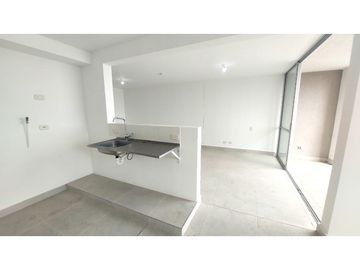 VENTA DE APARTAMENTO EN CIRUELO CIUDAD COUNTRY JAMUNDI