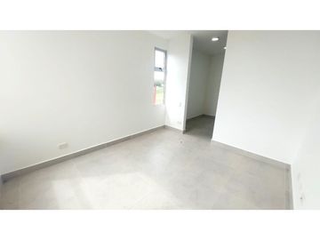 VENTA DE APARTAMENTO EN CIRUELO CIUDAD COUNTRY JAMUNDI
