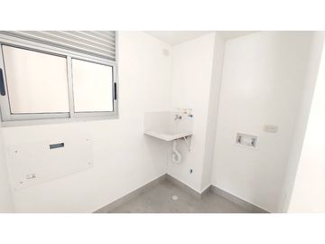 VENTA DE APARTAMENTO EN CIRUELO CIUDAD COUNTRY JAMUNDI