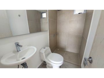 VENTA DE APARTAMENTO EN CIRUELO CIUDAD COUNTRY JAMUNDI
