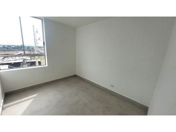 VENTA DE APARTAMENTO EN CIRUELO CIUDAD COUNTRY JAMUNDI